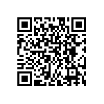 DW-18-09-G-D-350 QRCode