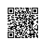 DW-18-09-G-D-400 QRCode