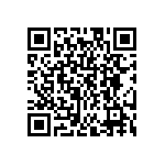 DW-18-09-L-D-375 QRCode