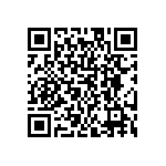 DW-18-09-S-D-450 QRCode