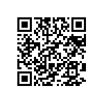 DW-18-09-S-T-452 QRCode