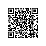 DW-18-09-T-D-274 QRCode