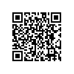 DW-18-09-T-D-374 QRCode