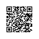 DW-18-10-F-D-500 QRCode