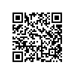 DW-18-10-F-D-508 QRCode