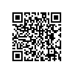 DW-18-10-F-D-555 QRCode