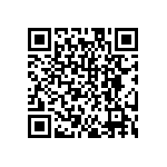 DW-18-10-F-S-485 QRCode