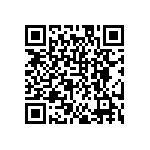 DW-18-10-F-S-520 QRCode