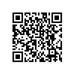 DW-18-10-F-S-530 QRCode