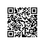 DW-18-10-G-S-490 QRCode