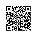 DW-18-10-G-S-550 QRCode