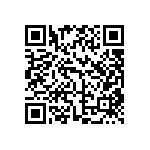 DW-18-10-L-D-250 QRCode