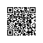 DW-18-10-S-S-465 QRCode