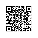 DW-18-10-S-S-483 QRCode