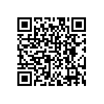 DW-18-10-T-D-320 QRCode