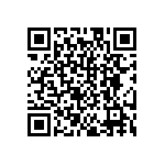 DW-18-10-T-S-465 QRCode