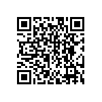 DW-18-11-F-D-535 QRCode