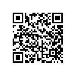 DW-18-11-F-D-675 QRCode