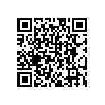 DW-18-11-F-S-600 QRCode