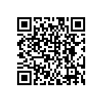 DW-18-11-G-D-500 QRCode