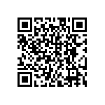 DW-18-11-G-D-605 QRCode