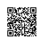 DW-18-11-G-D-655 QRCode