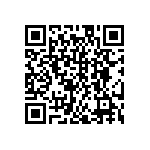 DW-18-11-G-T-665 QRCode