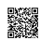 DW-18-11-L-D-660 QRCode