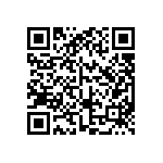 DW-18-11-S-D-455-LL QRCode