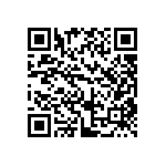 DW-18-11-S-S-270 QRCode