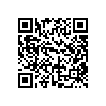 DW-18-11-T-D-520 QRCode