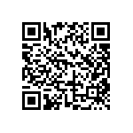 DW-18-11-T-D-605 QRCode