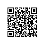 DW-18-11-T-D-670 QRCode