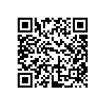 DW-18-11-T-S-500 QRCode