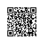 DW-18-12-F-D-400 QRCode