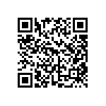 DW-18-12-F-D-735 QRCode