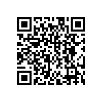 DW-18-12-F-D-775 QRCode