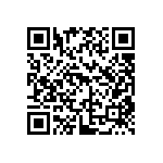 DW-18-12-F-S-685 QRCode