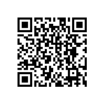 DW-18-12-F-S-695 QRCode