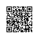 DW-18-12-F-S-700 QRCode