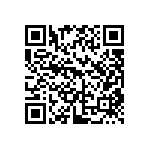 DW-18-12-F-S-765 QRCode