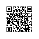 DW-18-12-G-D-530 QRCode