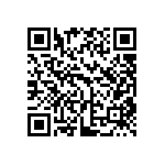 DW-18-12-G-S-550 QRCode