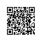 DW-18-12-G-S-590 QRCode