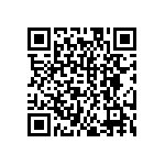 DW-18-12-G-S-600 QRCode