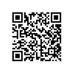 DW-18-12-L-D-472 QRCode