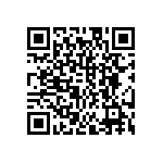 DW-18-12-L-D-570 QRCode