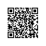 DW-18-12-L-D-600 QRCode