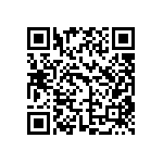 DW-18-12-L-D-680 QRCode