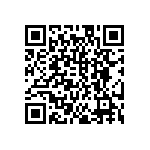 DW-18-12-L-S-400 QRCode